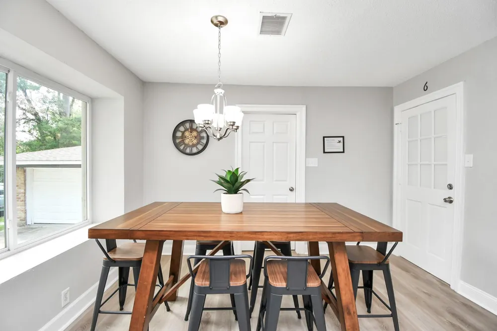 21722 Forest Glade Drive Houston, TX 77338
