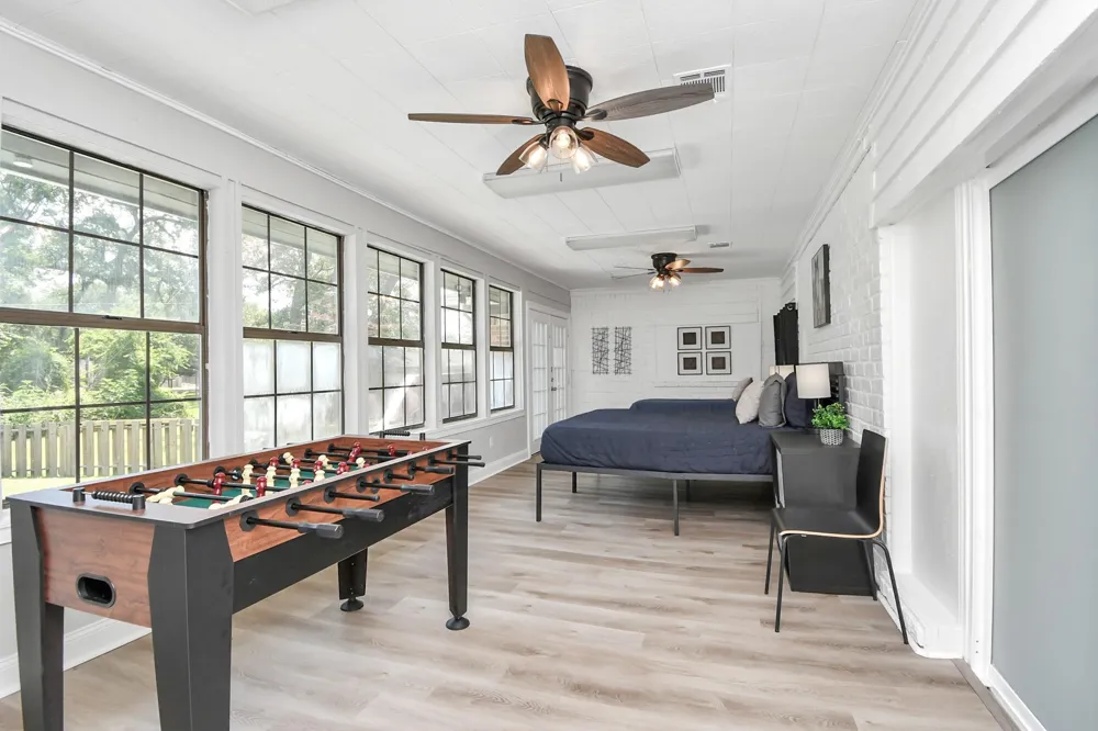 21722 Forest Glade Drive Houston, TX 77338