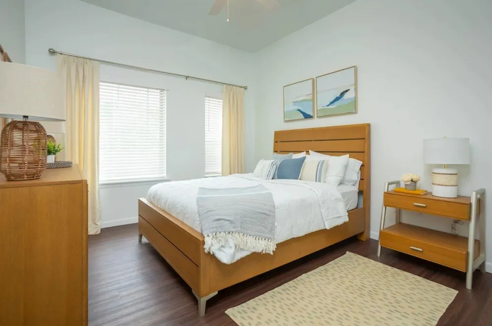 5220 Ave J Houston, TX 77011