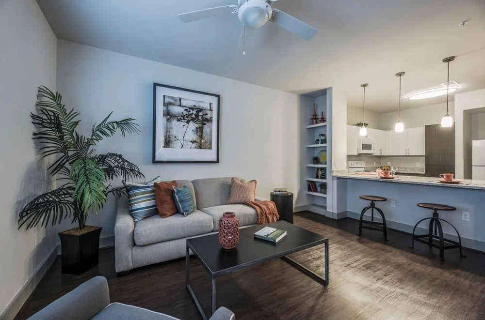 2605 Reed Rd Houston, TX 77051