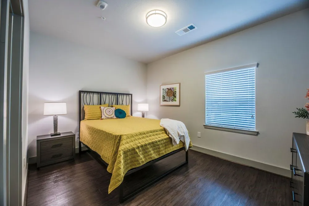 2605 Reed Rd Houston, TX 77051