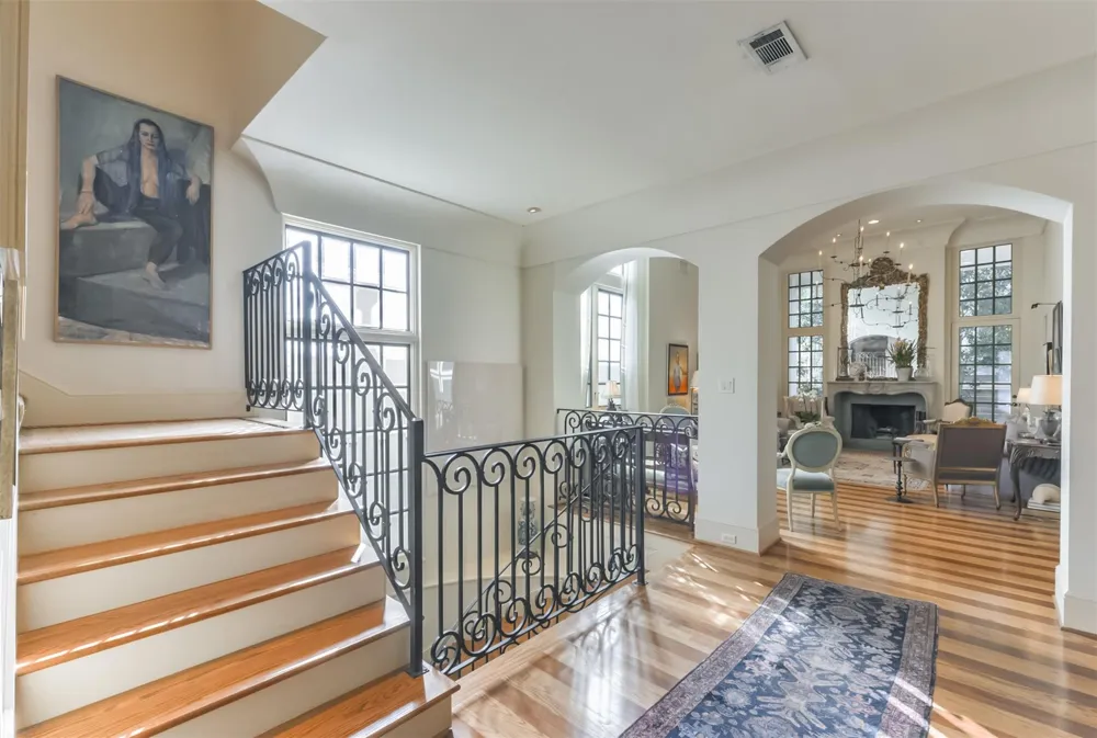 2712 Ferndale Street Houston, TX 77098