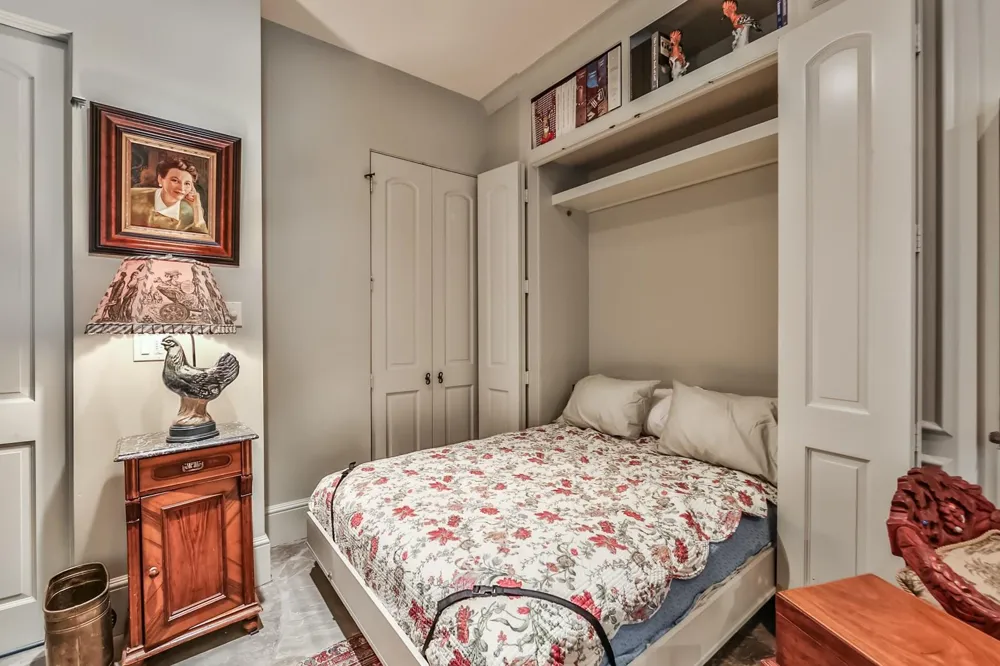 2712 Ferndale Street Houston, TX 77098
