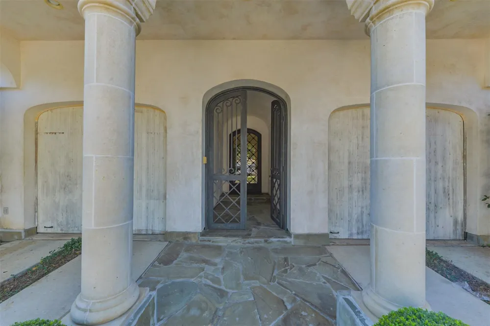 2712 Ferndale Street Houston, TX 77098