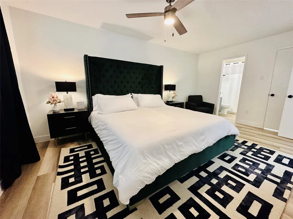 1504 Southmore Boulevard Houston, TX 77004