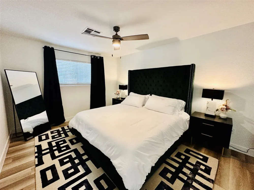1504 Southmore Boulevard Houston, TX 77004