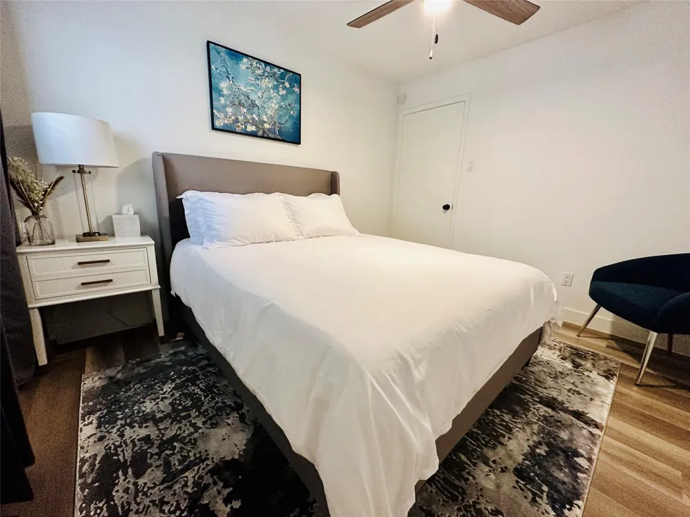 1504 Southmore Boulevard Houston, TX 77004