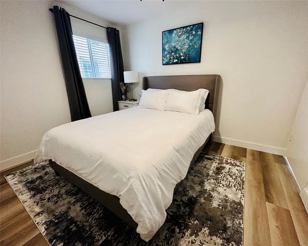 1504 Southmore Boulevard Houston, TX 77004