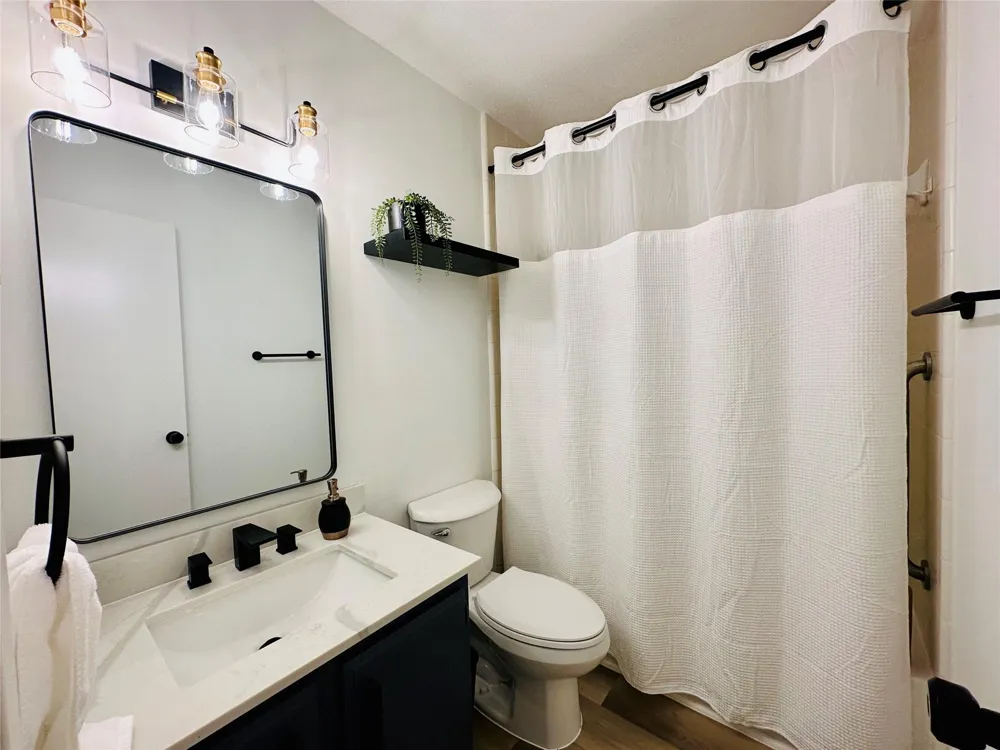 1504 Southmore Boulevard Houston, TX 77004