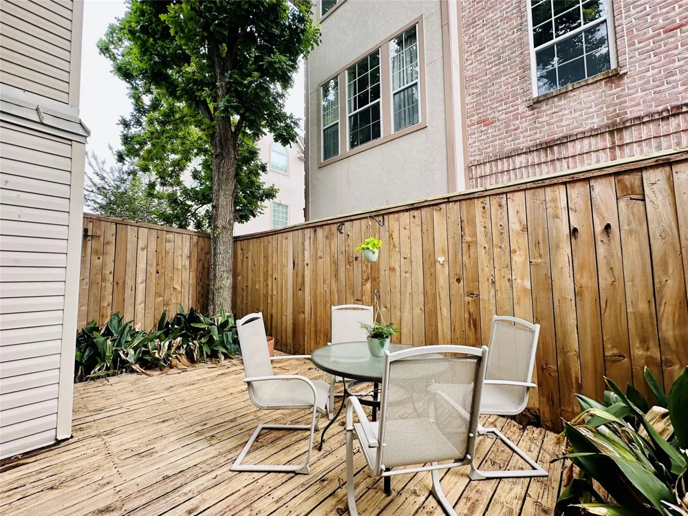1504 Southmore Boulevard Houston, TX 77004