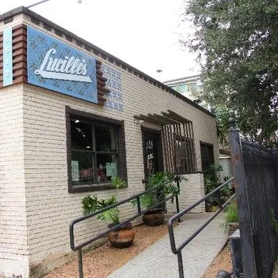 1504 Southmore Boulevard Houston, TX 77004