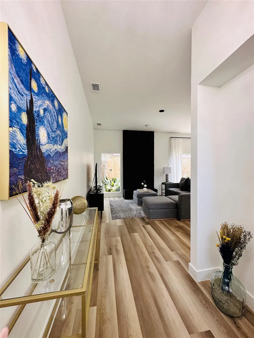 1504 Southmore Boulevard Houston, TX 77004