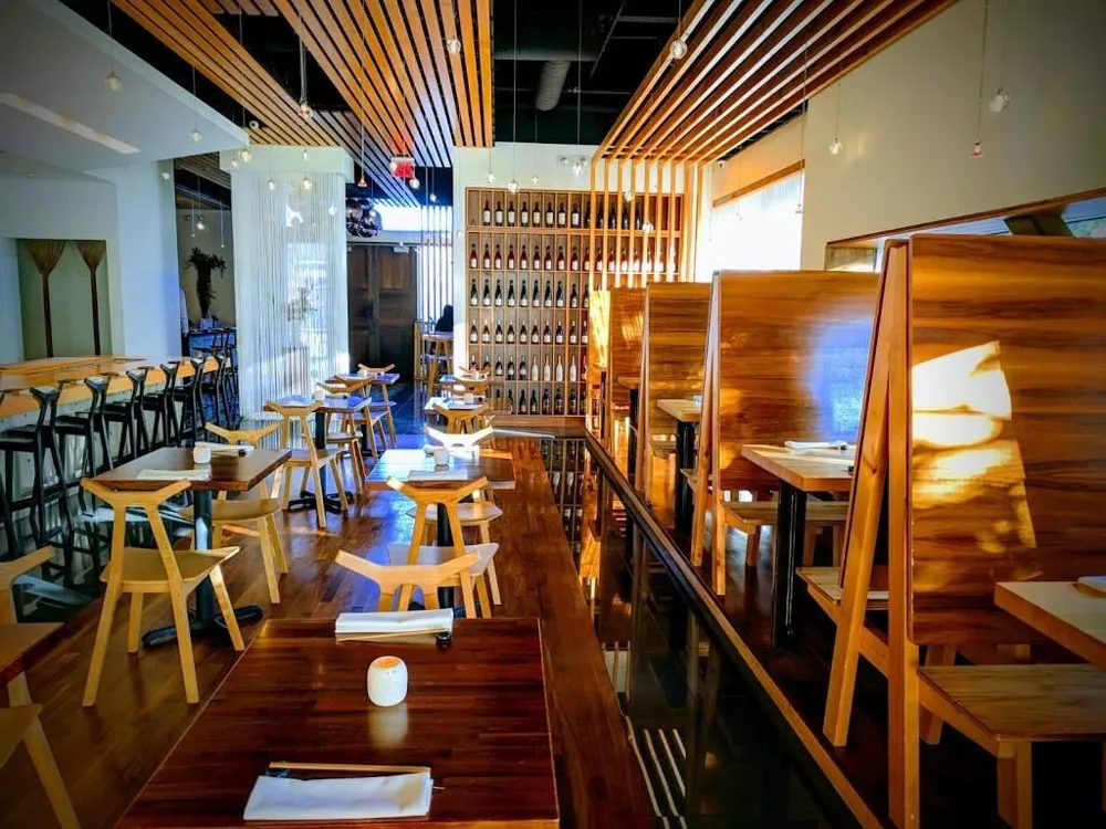 1504 Southmore Boulevard Houston, TX 77004