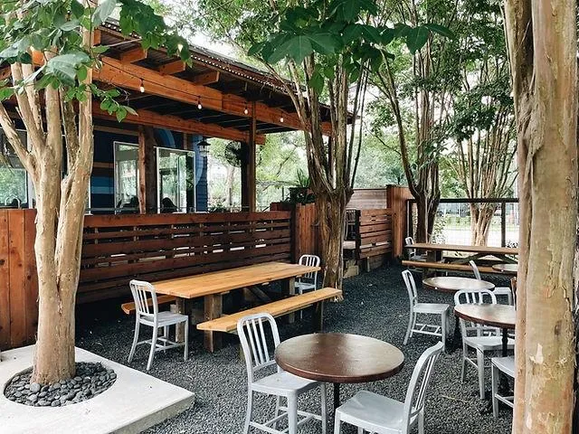 1504 Southmore Boulevard Houston, TX 77004