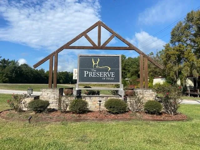Hunter Drive Cleveland, TX 77327