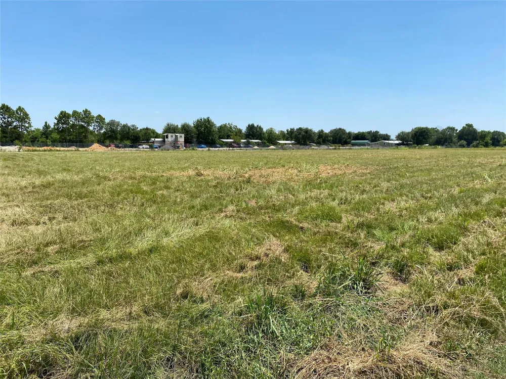 Fm 2920 Road Hockley, TX 77447