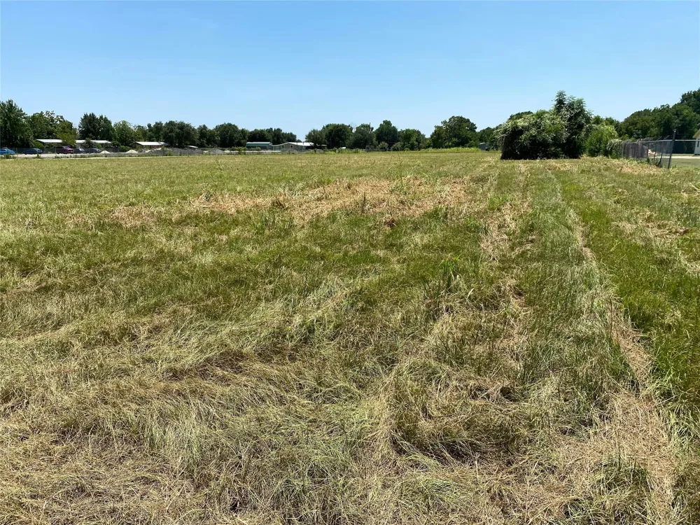 Fm 2920 Road Hockley, TX 77447