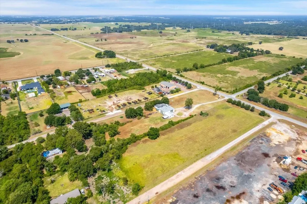 Fm 2920 Road Hockley, TX 77447