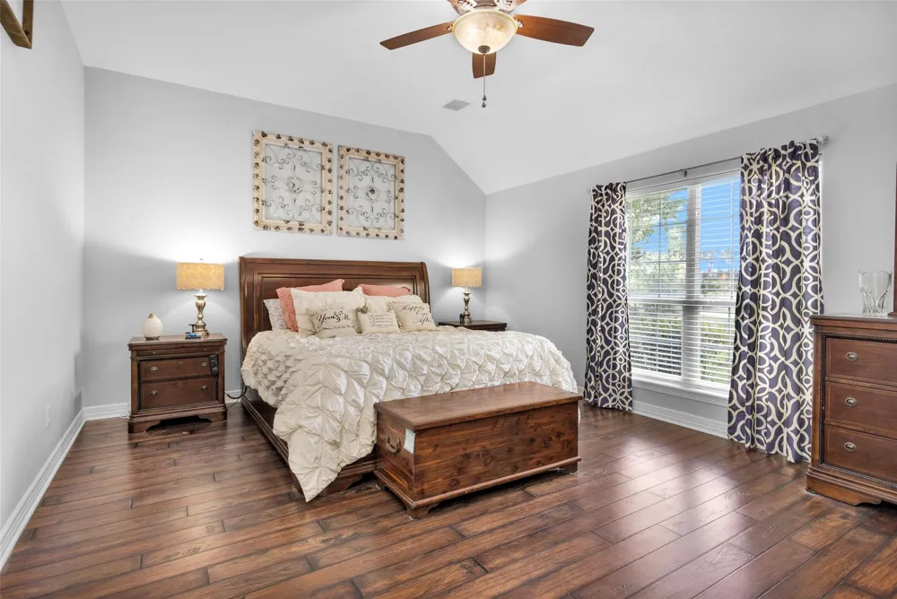10810 Farrell Road Willis, TX 77378