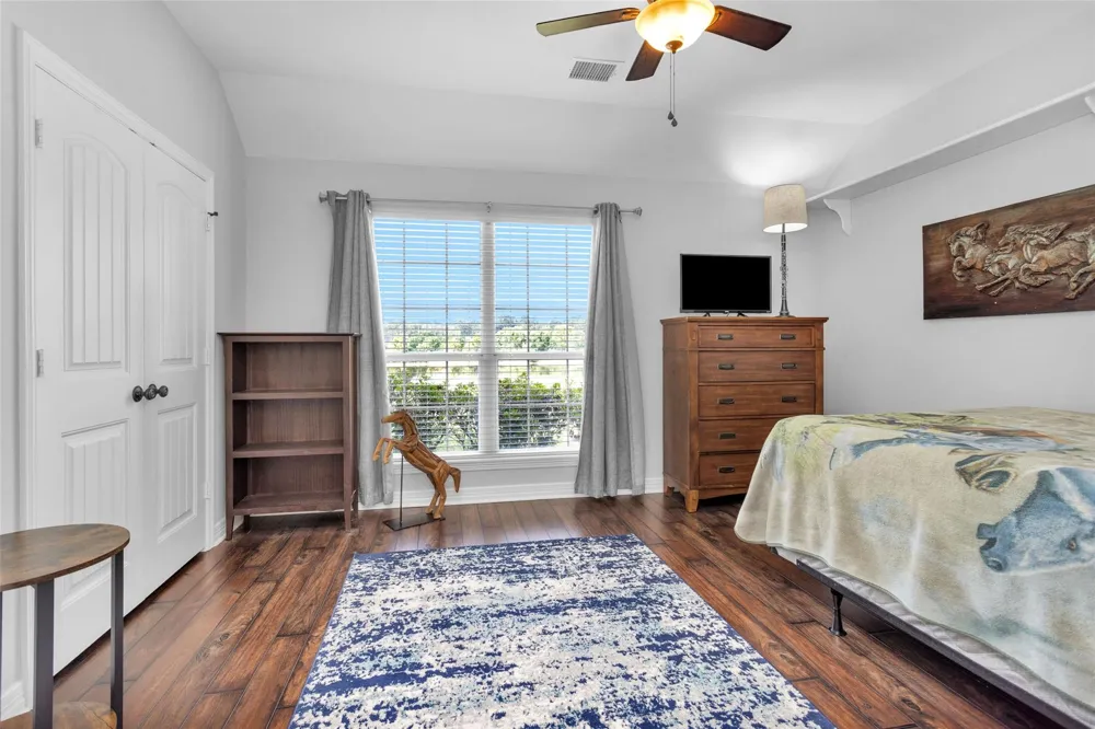 10810 Farrell Road Willis, TX 77378