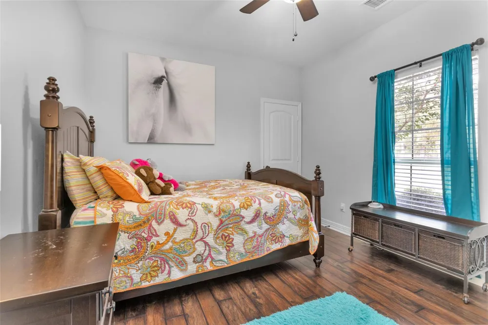 10810 Farrell Road Willis, TX 77378