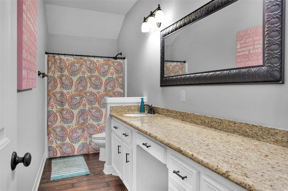 10810 Farrell Road Willis, TX 77378