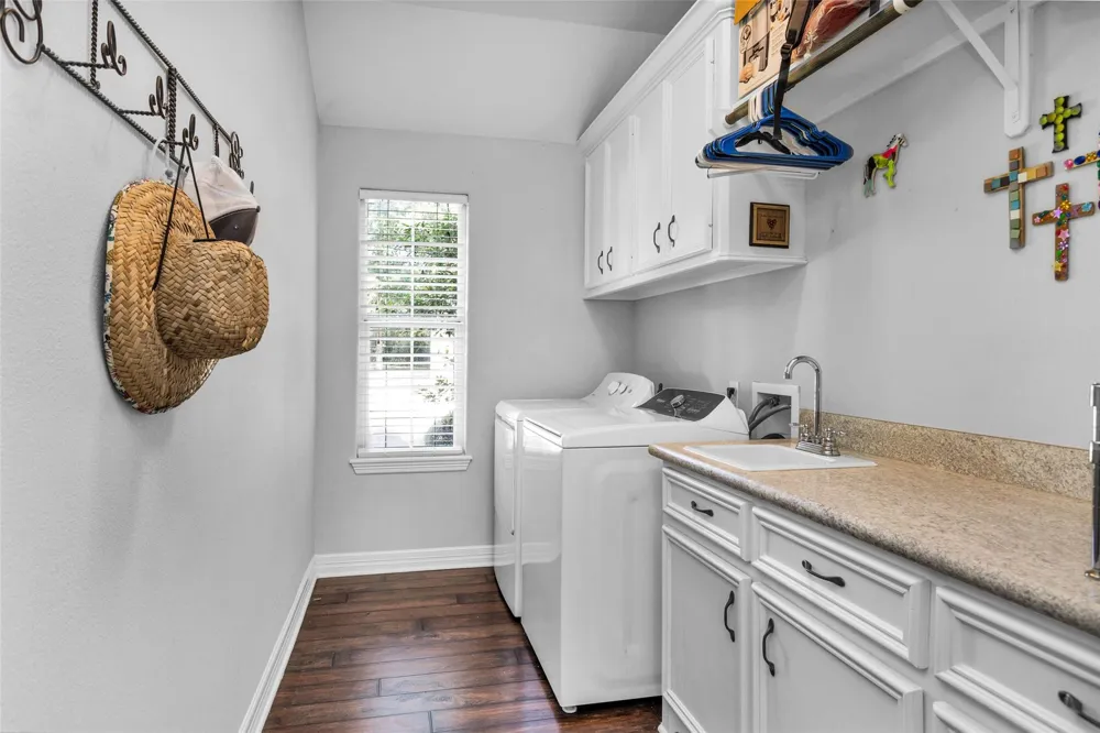 10810 Farrell Road Willis, TX 77378