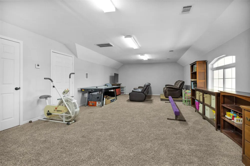 10810 Farrell Road Willis, TX 77378