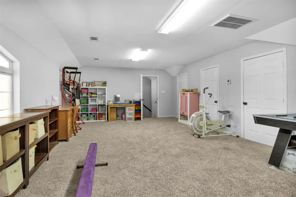 10810 Farrell Road Willis, TX 77378
