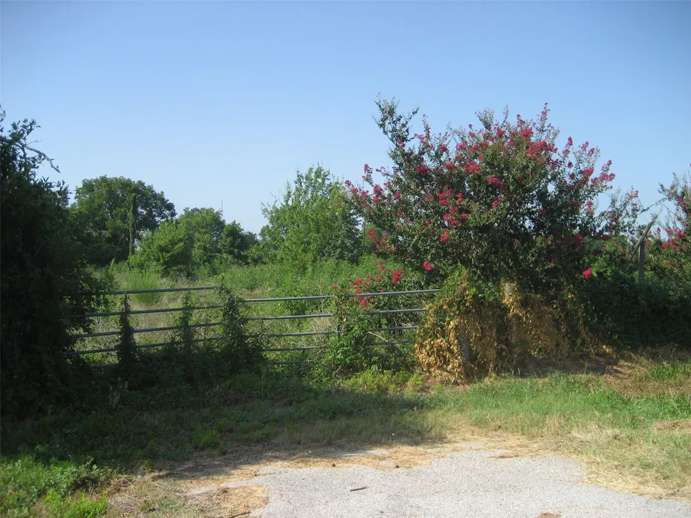 State Hwy 7 West Crockett, TX 75835