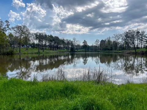 Kurth Dr