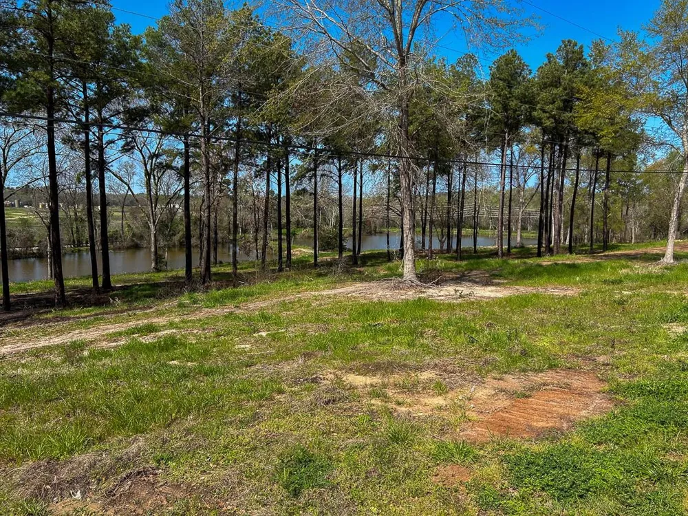 Kurth Dr Lufkin, TX 75904