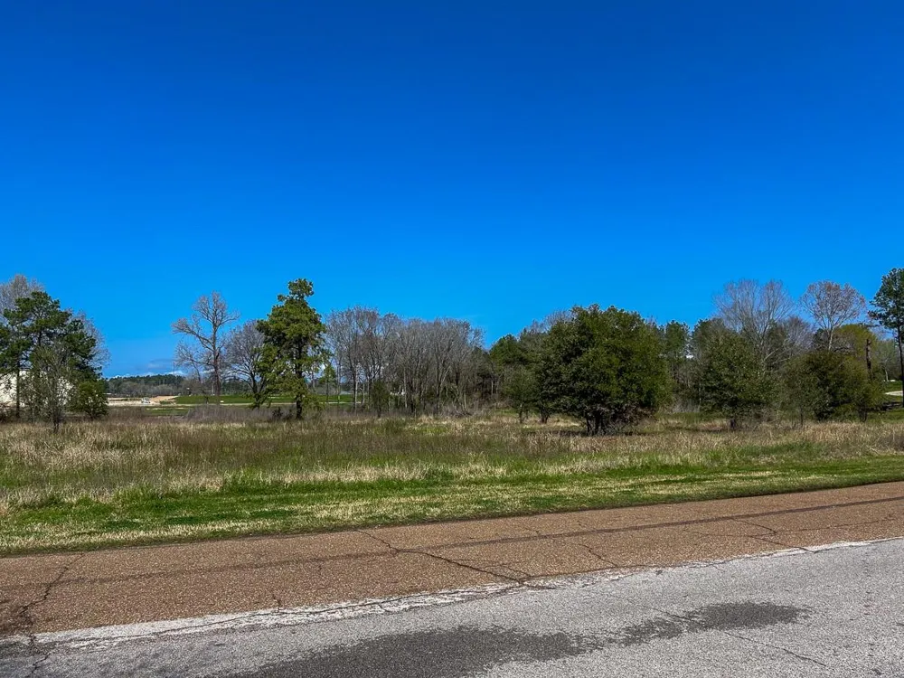 Kurth Dr Lufkin, TX 75904