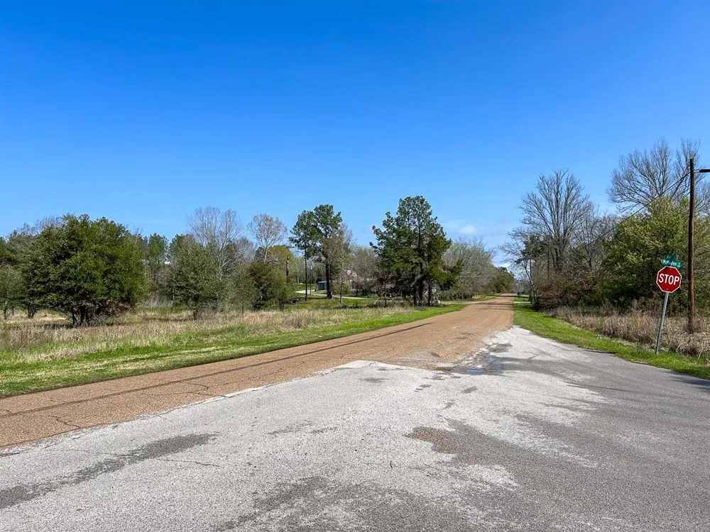 Kurth Dr Lufkin, TX 75904