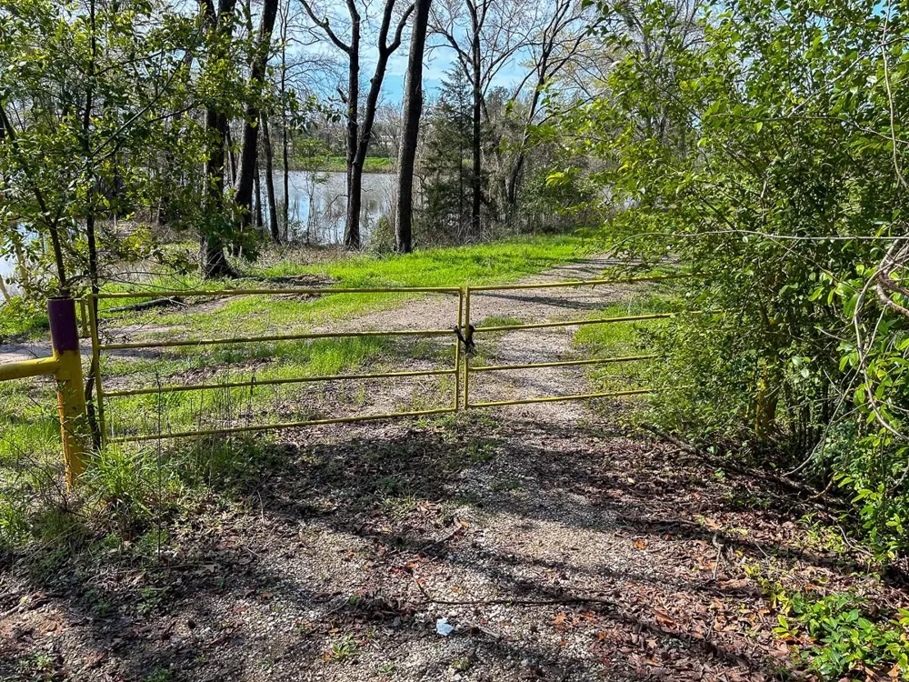 Kurth Dr Lufkin, TX 75904
