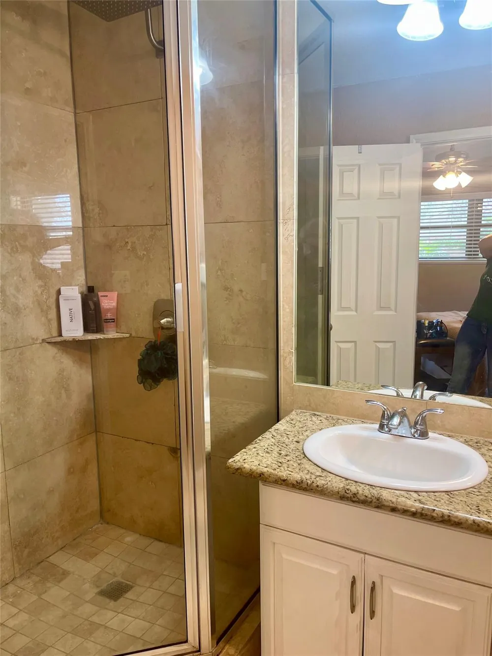 3921 Doris Street Bay City, TX 77414