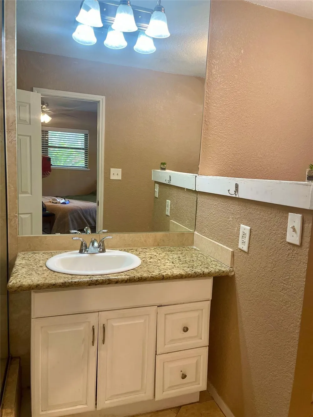 3921 Doris Street Bay City, TX 77414
