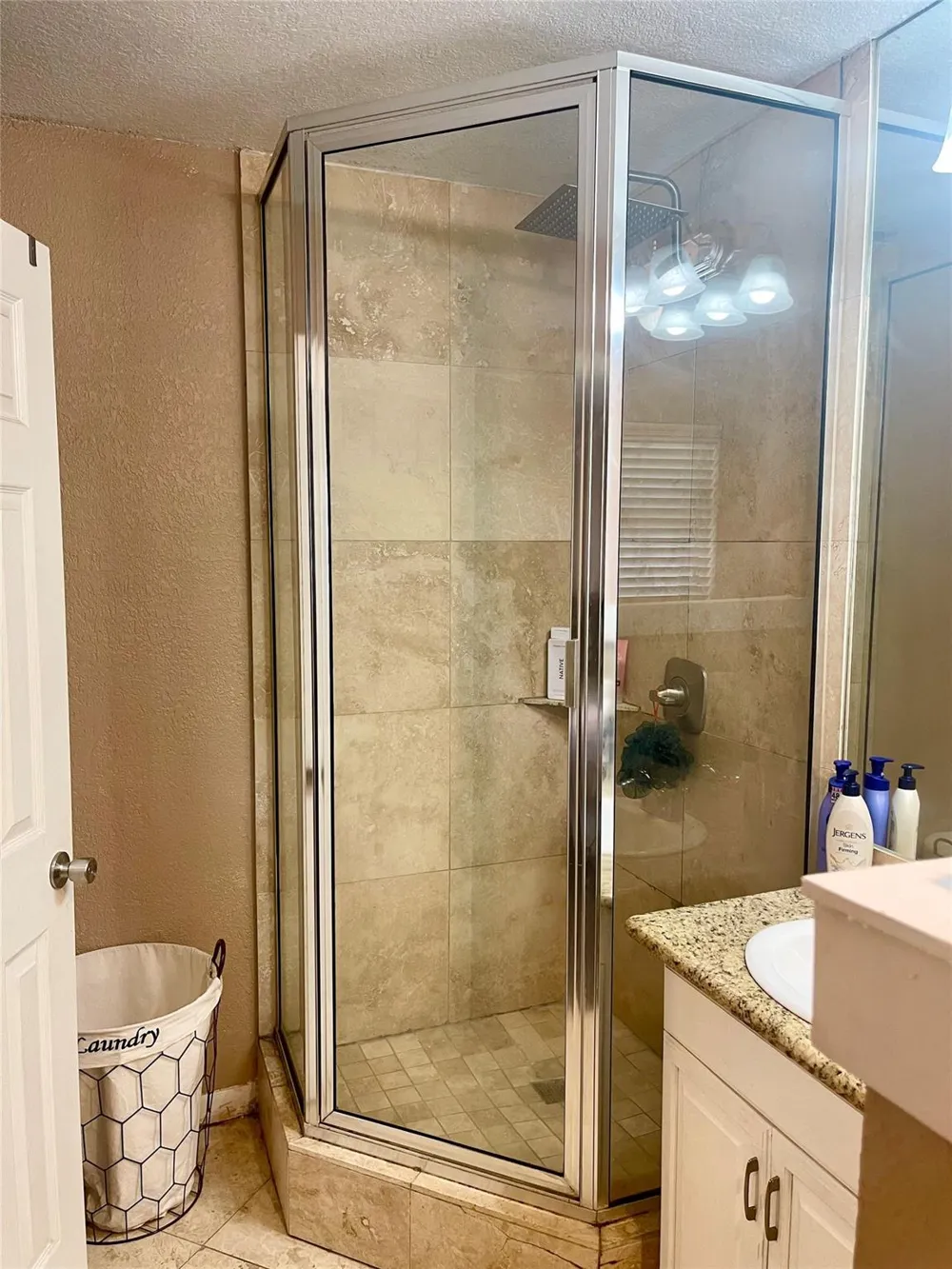 3921 Doris Street Bay City, TX 77414