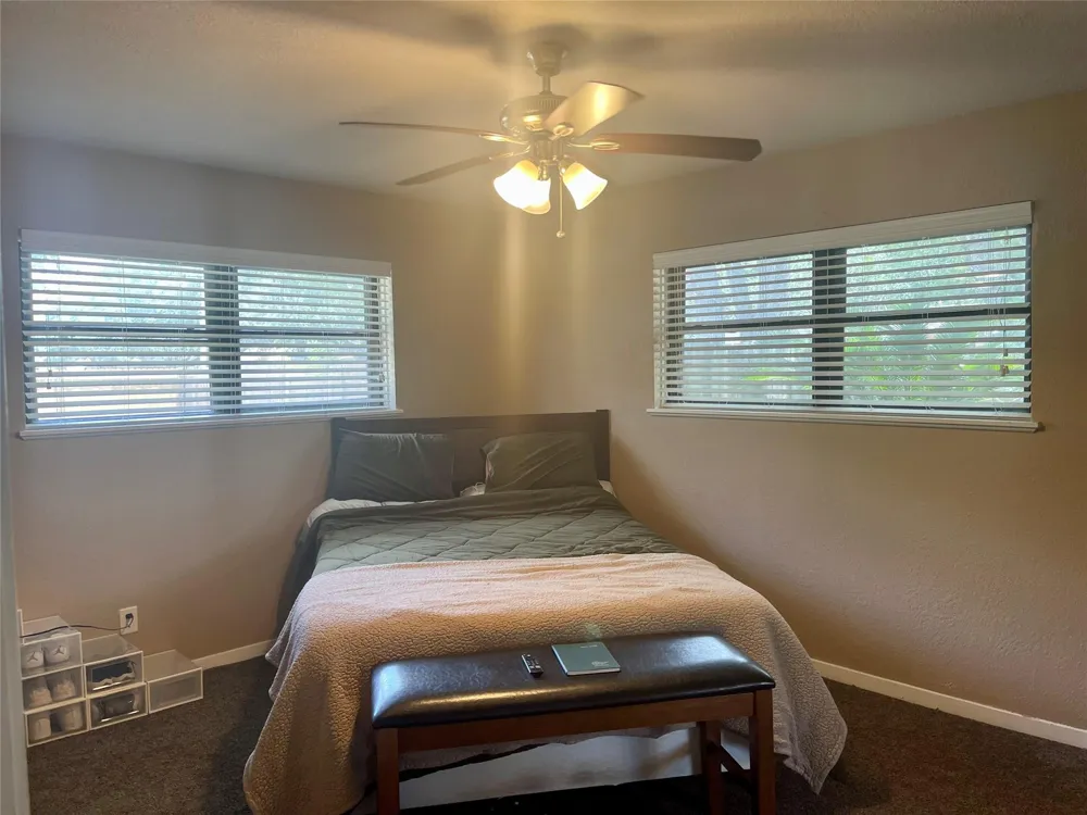 3921 Doris Street Bay City, TX 77414