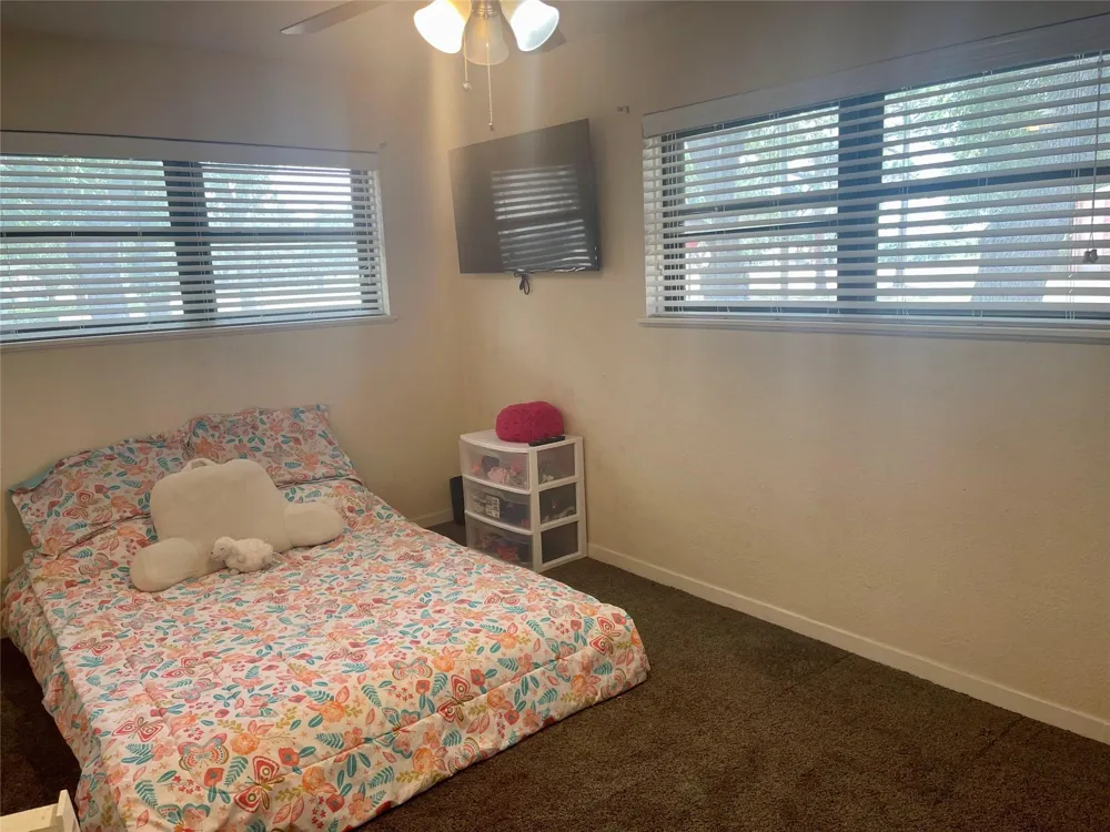 3921 Doris Street Bay City, TX 77414