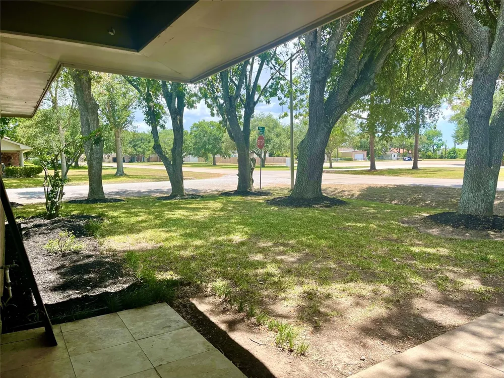 3921 Doris Street Bay City, TX 77414
