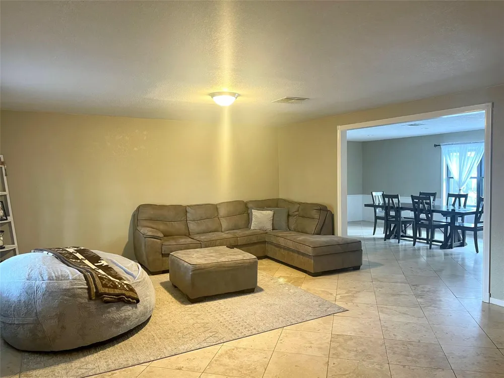 3921 Doris Street Bay City, TX 77414