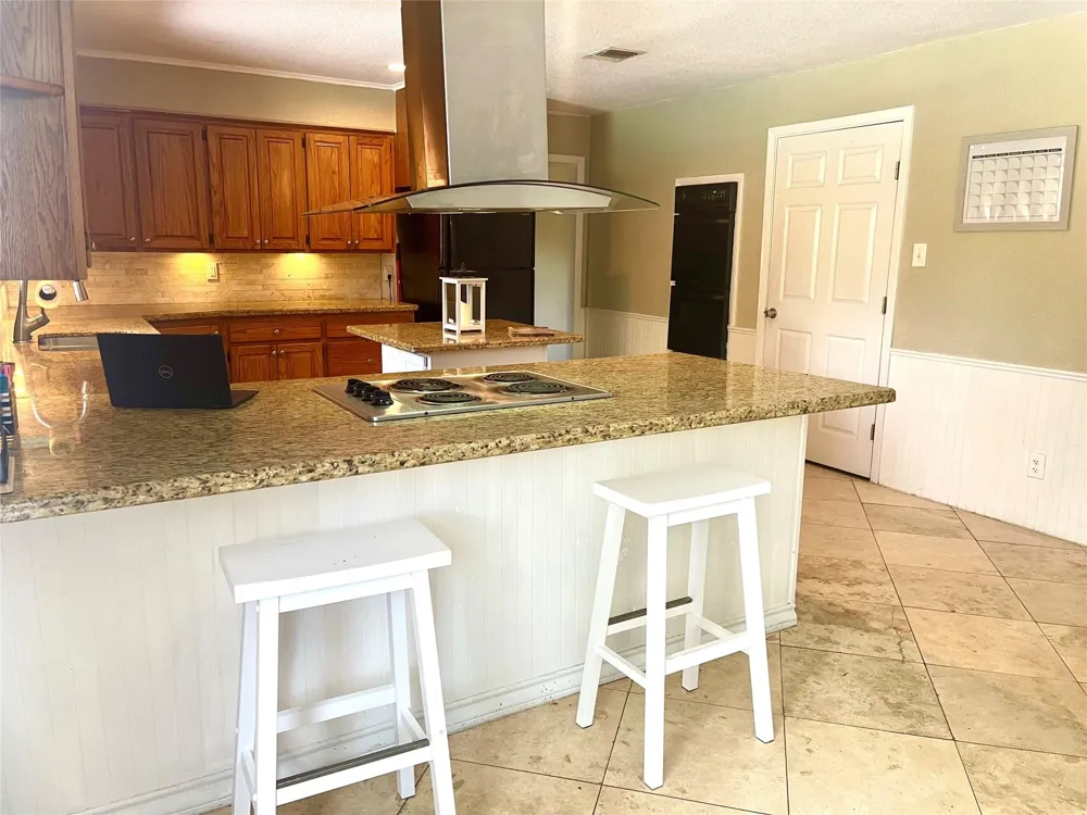 3921 Doris Street Bay City, TX 77414