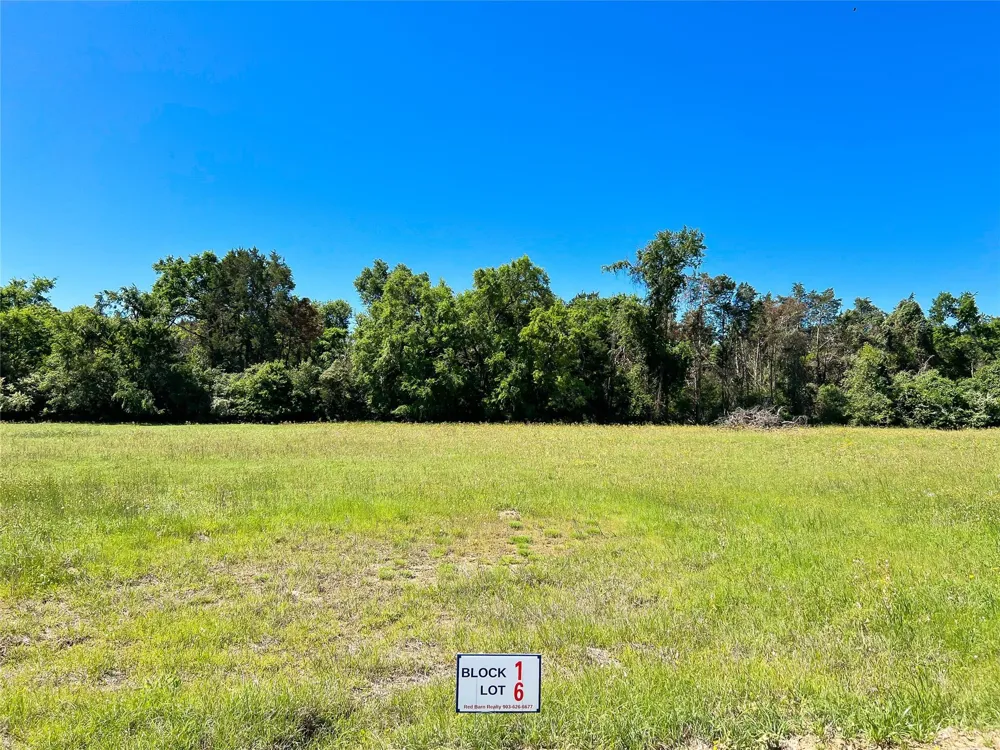 Broadway Street Jewett, TX 75846