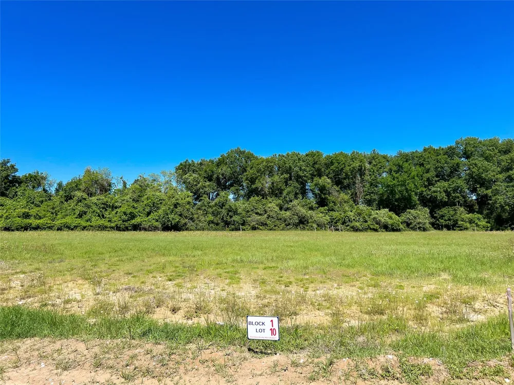 Broadway Street Jewett, TX 75846