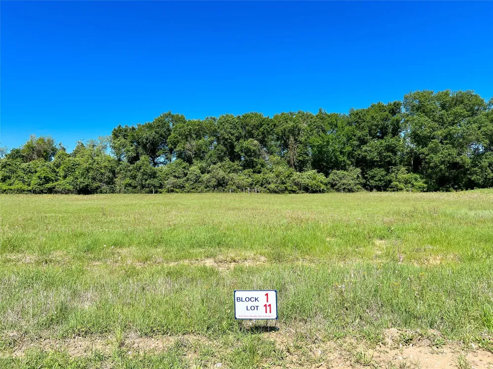 Broadway Street Jewett, TX 75846
