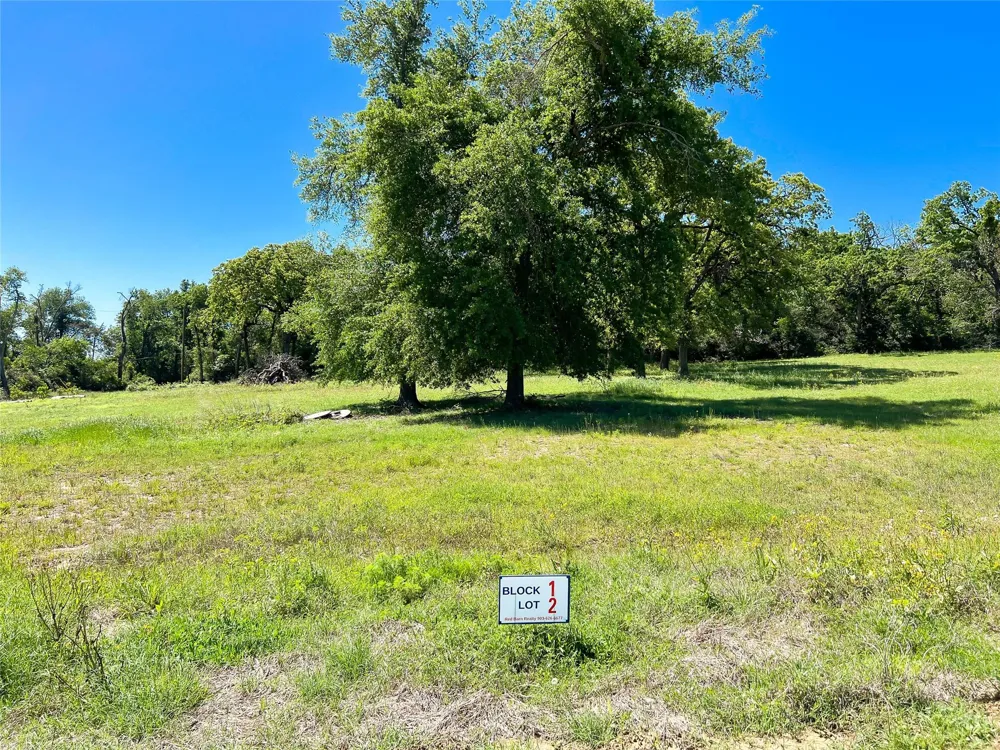Broadway Street Jewett, TX 75846