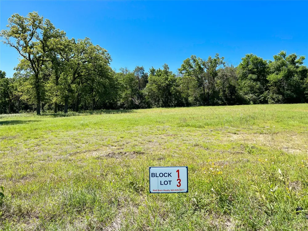 Broadway Street Jewett, TX 75846