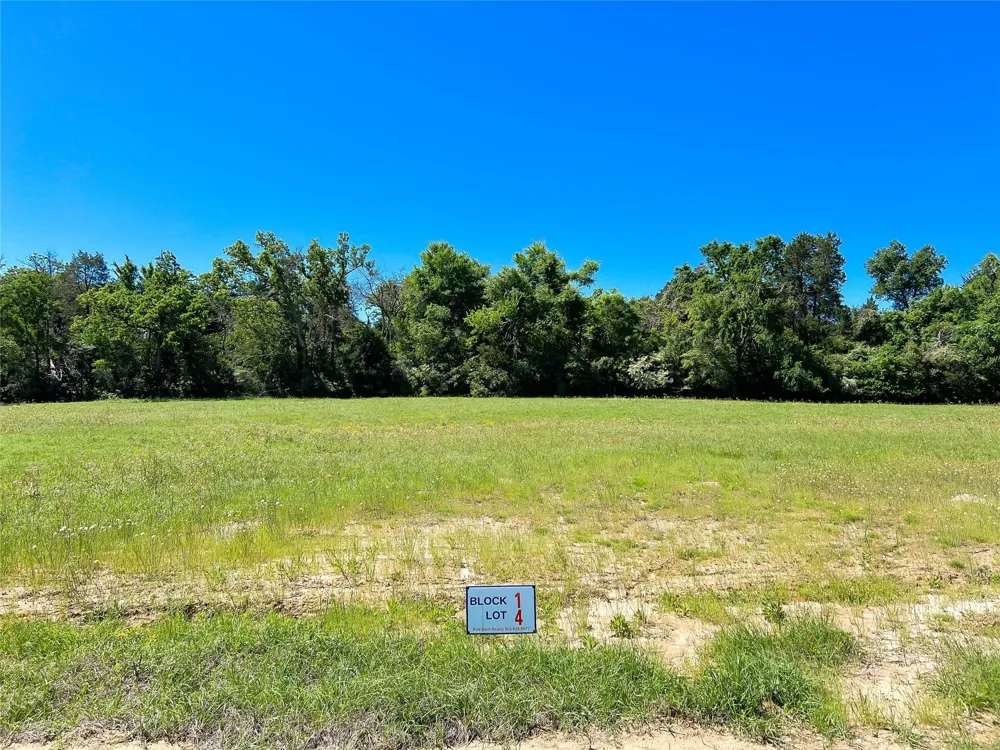 Broadway Street Jewett, TX 75846