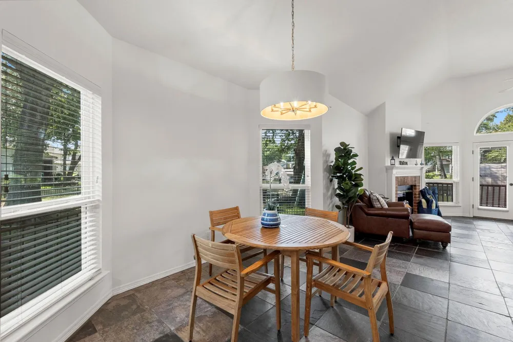 5094 Pleasure Lake Drive Willis, TX 77318